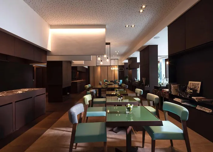 Park Hotel