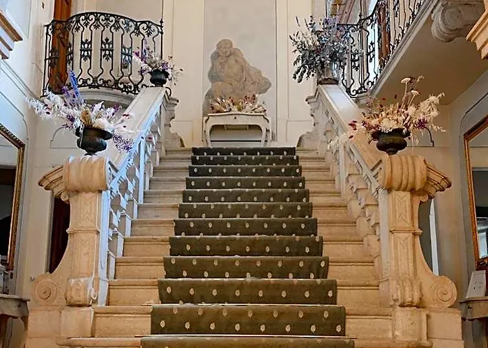 Palazzo Novello